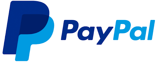 pay with paypal - Nihachu Store